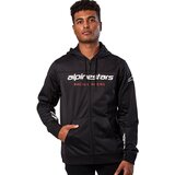 Alpinestars sessions lxe jopica s kapuco | Shoptok.si