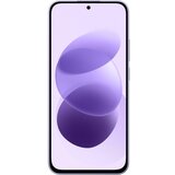 Xiaomi Redmi Note 17 5G 6GB/256GB Purple Cijene