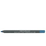Artdeco Soft Eye Liner Waterproof (45 Cornflower Blue) 1,2 g | shoptok.hr