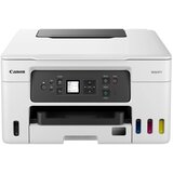 Canon MAXIFY GX 3050 Cijene