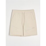Sinsay Kratke hlače | shoptok.hr