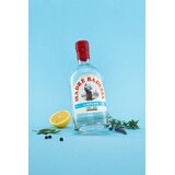 Madre Badessa Capone Gin 42% 0,7l | shoptok.hr