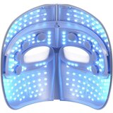 Therabody TheraFace Mask LED maska za lice 1 kom | shoptok.hr