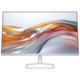 HP 24 524sw FHD, 94C21AA Monitor | ePonuda.com