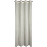 Eurofirany Unisex's Curtain 424065 | shoptok.hr