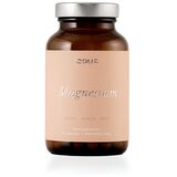 Equa Magnesium Complex | shoptok.hr