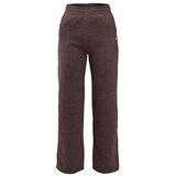 Champion Spodnji deli trenirke 116732MM505DBCM Kostanjeva Cene