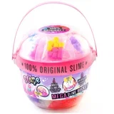 So slime - Mega slime bucket