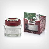 Proraso krema pre brijanja Nourishing 100ml | ePonuda.com
