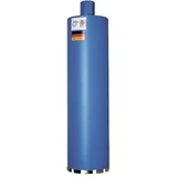 dijamantska kruna za bušenje betona 5/4" 92mm
