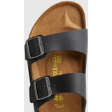 Birkenstock Arizona LEOI Black Crna | shoptok.hr