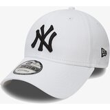 New Era Kačket New York Yankees | Eponuda.com
