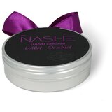 MY NASHE Nashe Cosmetics Krema za ruke Wild Orchid | shoptok.hr