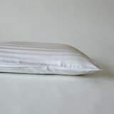 Jastučnica 100% pamučni saten 50x70cm Clas A50 ( VLK000177-clasa50 ) Cene