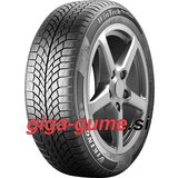 Viking WinTech NewGen ( 275/45 R20 110V XL EVc ) cene