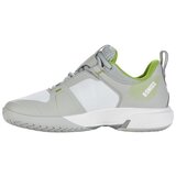 K-Swiss Ultrashot Team Allcourt 2024 Siva | shoptok.hr