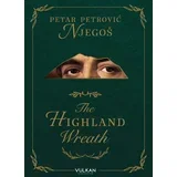 Highland Wreath