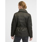 Orsay ženska jakna 1000947A01526, maslinasta | ePonuda.com
