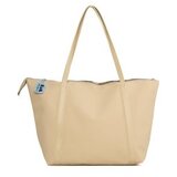 Zoozie Bags ženska platnena torba, krem ​​boje | Eponuda.ba