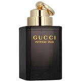 Gucci Intense Oud Eau De Parfum 90 ml (unisex) | shoptok.hr