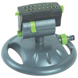 Dolomite Aqua Green Oscilirajuća prskalica | ePonuda.com