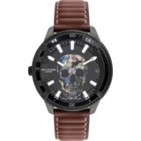 Lee Cooper Muški ručni sat LC07588.654 | shoptok.hr