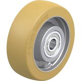 Blickle 945523 GVU 150x54/20-60K kotač za teški teret Promjer kotača: 150 mm Nosivost (maks.): 850 kg kom. | Eponuda.ba