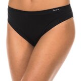 Janira 1031184-NEGRO Crna Cijene