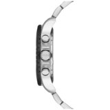 U.S. Polo Assn. ručni sat USPA1108-04 | shoptok.hr