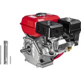 Prolinetech Ugradni motor PLT/GE-100, 19mm, 7ks Cene