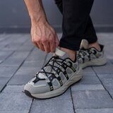Appy 4man muške maslinaste patike quarry moss | Eponuda.com