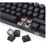 Redragon Dragonborn K630 Gaming Keyboard N | Eponuda.com