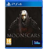 Humble Games Moonscars (Playstation 4) | Shoptok.si