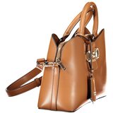Guess TORBA ZA ŽENE SMEĐA | shoptok.hr