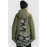 Burton Reserve Ins Jakna frsmss / grtcmo | Shoptok.si