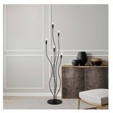 Opviq podna lampa bonibon 13231 us | ePonuda.com