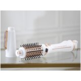 Rowenta CF9720F0 | Eponuda.ba