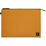NATIVE UNION Zaščitno ohišje za MacBook Pro 14“, model W.F.A, Rumena, (5000064053) Cene