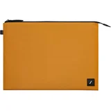 Zaščitno ohišje za MacBook Pro 14“, model W.F.A, Rumena, (5000064053)