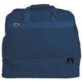 Joma 400006300 Tamno plava | shoptok.hr