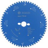 Bosch List kružne pile Expert For Drvo | shoptok.hr
