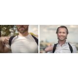Swedish Posture proteza za ramena jedna veličina | shoptok.hr