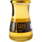  Med NAŠ MED bagremov 1kg Cene