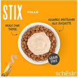 Schesir kremasta poslastica za mačke, piletina | Eponuda.com