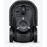  Robotska kosilica Terramow V1000 s garažom (1.200 m², Širina reza: 20,3 cm) | shoptok.hr