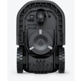  Robotska kosilnica TERRAMOW V1000 | Shoptok.si