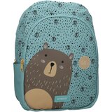 STREET Otroški nahrbtnik Kids Simple Cub | Shoptok.si