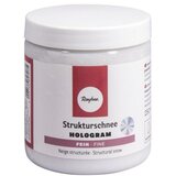 RAYHER Strukturni sneg, hologramski, 250 ml, (22005787) Cene