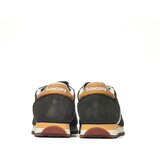 Saucony Jazz Original Men Crna | shoptok.hr