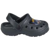 Cerda KLOMPE BATMAN GRAY | Eponuda.ba